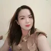 linhtrngch