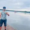 muz4mil01