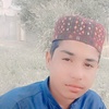 daniyalsajjid12345