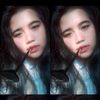 kayla.syafaludin