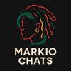 markiochats