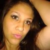 marcela3715