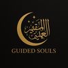 GuidedSouls.