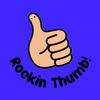 Rockin Thumb