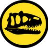 Dunia Dinosaurus 🦕🦖