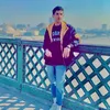 user28202904856297