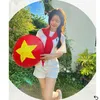 Phuong Uyen