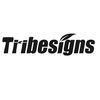 Tribesigns