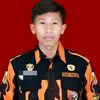 yohanes_haha