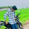 ijjath_02
