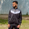 sami_ullah5