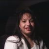 babycakes9574