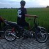 bangbal732