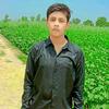 huzaifa.imran86