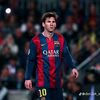 fansmessi413