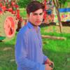 malik__usman_516