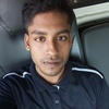 rashed.raihan7