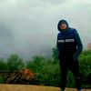mounirsaidi862