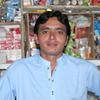 inayat.rehman62