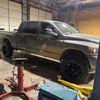 jeeps.and.cummins