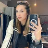 mica21.03