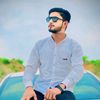 imranin295