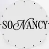 sonancy__