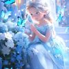 nona.ahmad08