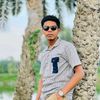 azizul.khondokar5