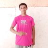 mostafa.sasa873