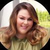 chrissymetz_