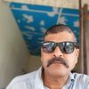 dipendra.chudal