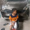 muhramli659