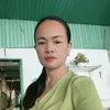 Dieutrinh