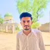 muhammadluqman56777