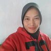 w...o..yanti