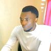 user8874281402737