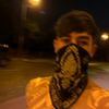 im__hasan71