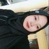 cewek_madura1