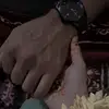 am_na010