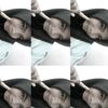 nrncrayyyy