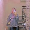 user6320630283381