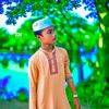 king_of_saymon