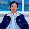 shahmeer_.302