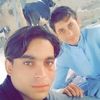 rahman.ullah638