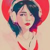 littlemissfreckles1