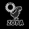 Zoya