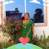 jasmaya.rai45