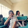 1looking_for_a_bf