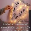 user26120009034433